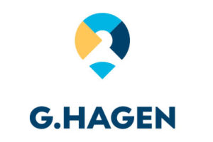 logo G.Hagen